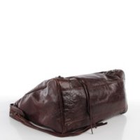 balenciaga-agneau-classic-velo-cigare-fonce-00004.jpg