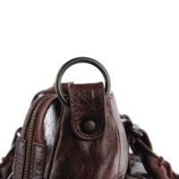 balenciaga-agneau-classic-velo-cigare-fonce-00005.jpg