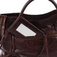 balenciaga-agneau-classic-velo-cigare-fonce-00006.jpg