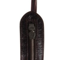 balenciaga-agneau-classic-velo-cigare-fonce-00007.jpg
