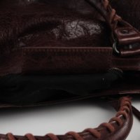 balenciaga-agneau-classic-velo-cigare-fonce-00009.jpg