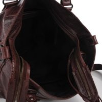 balenciaga-agneau-classic-velo-cigare-fonce-00011.jpg
