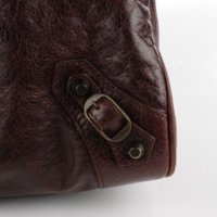 balenciaga-agneau-classic-velo-cigare-fonce-00012.jpg
