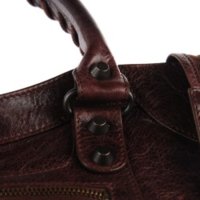 balenciaga-agneau-classic-velo-cigare-fonce-00014.jpg