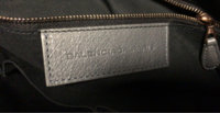 ImageUploadedByPurseForum1460170088.500004.jpg
