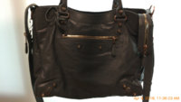 ImageUploadedByPurseForum1460170126.669988.jpg