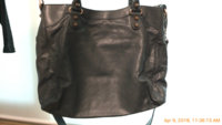 ImageUploadedByPurseForum1460170162.756476.jpg