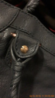 ImageUploadedByPurseForum1460173102.909936.jpg