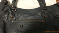 ImageUploadedByPurseForum1460173113.152000.jpg