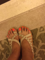 ImageUploadedByPurseForum1460190218.456005.jpg