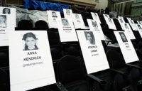 Seat-Cards-Anna-Kendrick-Kendrick-Lamar-519702902.jpg