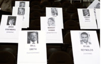 seat-cards-will-smith-margot-robbie-519702930.jpg