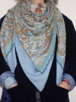 ImageUploadedByPurseForum1460193255.115576.jpg