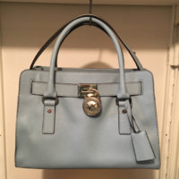 ImageUploadedByPurseForum1460202808.022112.jpg