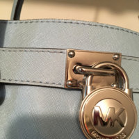 ImageUploadedByPurseForum1460202822.339105.jpg