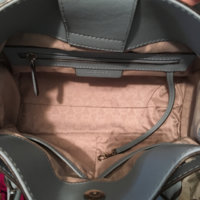 ImageUploadedByPurseForum1460202832.395591.jpg