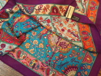 ImageUploadedByPurseForum1460204862.300255.jpg