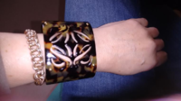 Loewe cuff.png