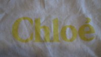 DSC08061.JPG