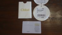 DSC08071.JPG