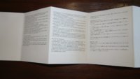 DSC08077.JPG