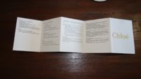 DSC08078.JPG