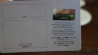 DSC08082.JPG