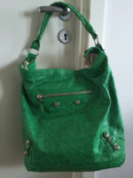 ImageUploadedByPurseForum1460213588.411437.jpg