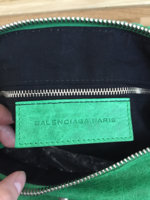 ImageUploadedByPurseForum1460213631.281886.jpg