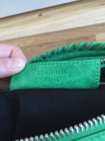 ImageUploadedByPurseForum1460213644.507303.jpg