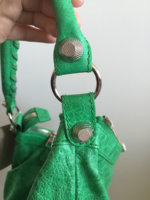 ImageUploadedByPurseForum1460213657.612088.jpg