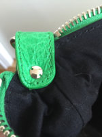 ImageUploadedByPurseForum1460213672.619813.jpg