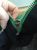 ImageUploadedByPurseForum1460213687.043698.jpg