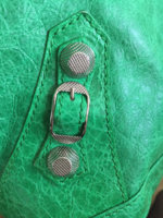 ImageUploadedByPurseForum1460213700.400532.jpg