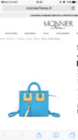 ImageUploadedByPurseForum1460213717.972392.jpg
