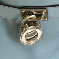ImageUploadedByPurseForum1460219002.110338.jpg
