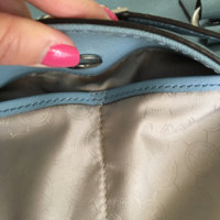 ImageUploadedByPurseForum1460219033.249991.jpg