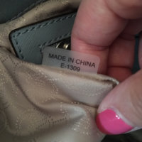 ImageUploadedByPurseForum1460219081.962984.jpg