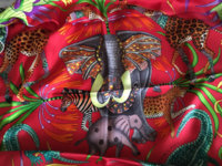 ImageUploadedByPurseForum1460224180.858168.jpg