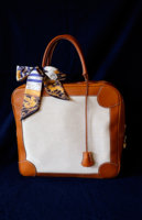 20160409-Hermes-DSCF2338.jpg