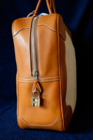 20160409-Hermes-DSCF2341.jpg