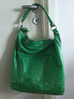 ImageUploadedByPurseForum1460229297.740445.jpg