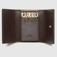 138093_CWC1N_2140_002_080_0000_Light-Gucci-Signature-leather-key-case.jpg