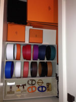 ImageUploadedByPurseForum1460232530.421234.jpg
