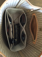 ImageUploadedByPurseForum1460232613.230042.jpg