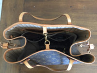 ImageUploadedByPurseForum1460232627.814075.jpg