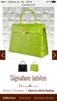 ImageUploadedByPurseForum1460232931.116329.jpg