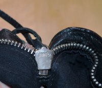 DSC_0823.JPG