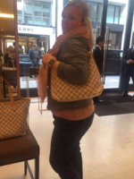 ImageUploadedByPurseForum1460235963.187604.jpg ImageUploadedByPurseForum1460235963.187604.jpg