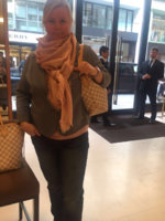 ImageUploadedByPurseForum1460235989.385629.jpg ImageUploadedByPurseForum1460235989.385629.jpg